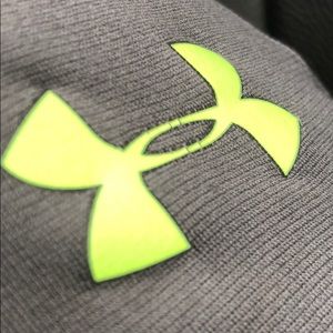 Meet your Posher, Giuseppe